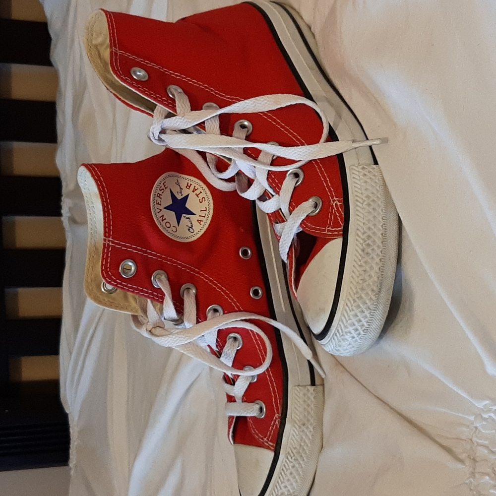 Converse